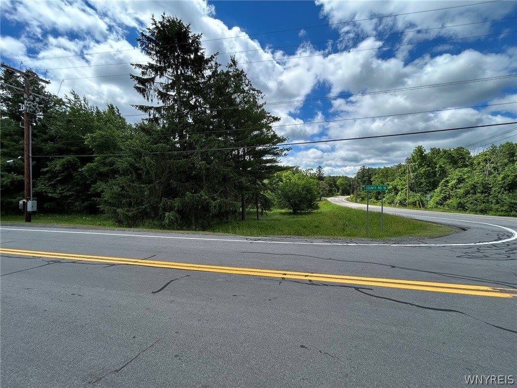 5131 State Route 21, Canandaigua Town, NY 14424