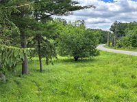 5131 State Route 21, Canandaigua Town, NY 14424