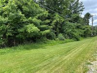 5131 State Route 21, Canandaigua Town, NY 14424
