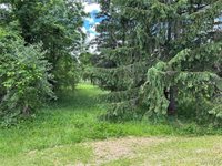 5131 State Route 21, Canandaigua Town, NY 14424
