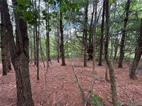 5131 State Route 21, Canandaigua Town, NY 14424