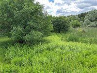 5131 State Route 21, Canandaigua Town, NY 14424