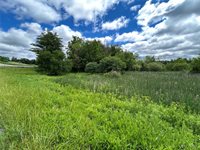 5131 State Route 21, Canandaigua Town, NY 14424