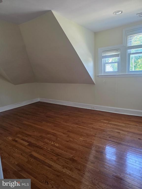 233 Garfield Avenue, Norwood, PA 19074