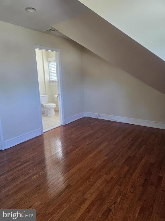 233 Garfield Avenue, Norwood, PA 19074