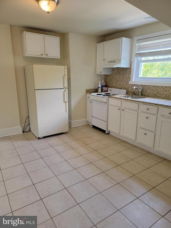233 Garfield Avenue, Norwood, PA 19074