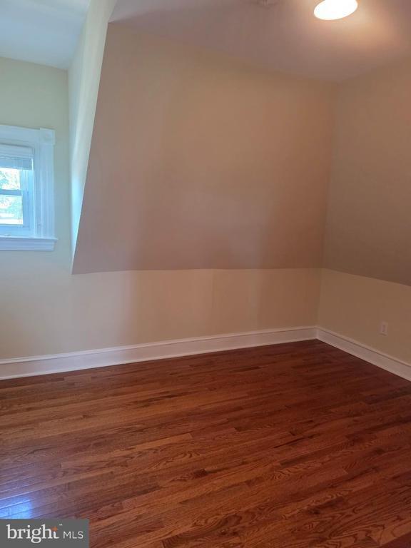 233 Garfield Avenue, Norwood, PA 19074