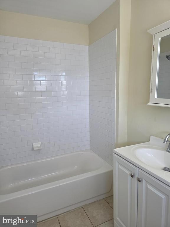 233 Garfield Avenue, Norwood, PA 19074