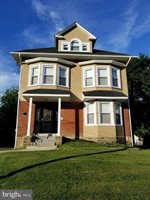 233 Garfield Avenue, Norwood, PA 19074