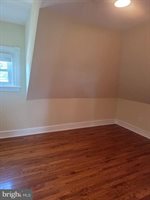 233 Garfield Avenue, Norwood, PA 19074