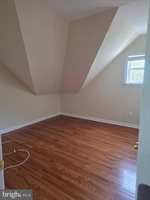 233 Garfield Avenue, Norwood, PA 19074