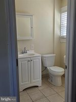 233 Garfield Avenue, Norwood, PA 19074