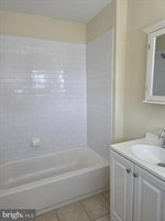 233 Garfield Avenue, Norwood, PA 19074
