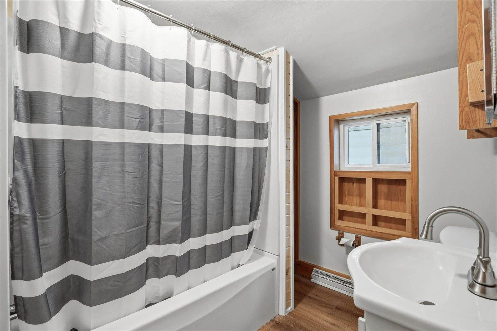 608 E 9th Street, Marshfield, WI 54449