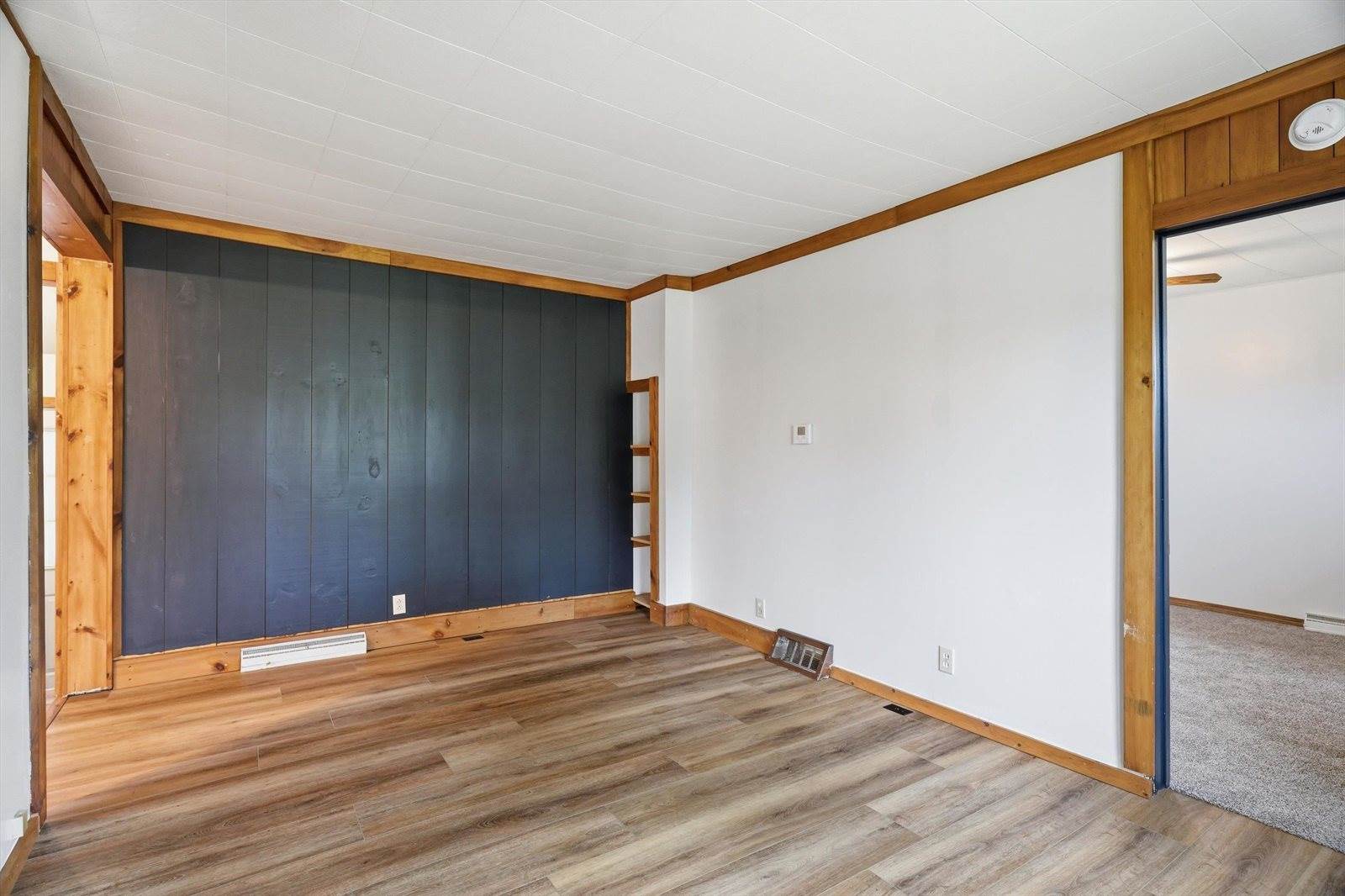 608 E 9th Street, Marshfield, WI 54449