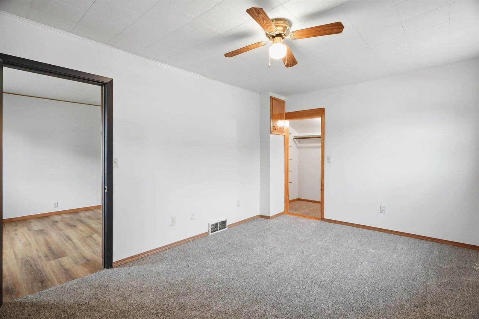 608 E 9th Street, Marshfield, WI 54449