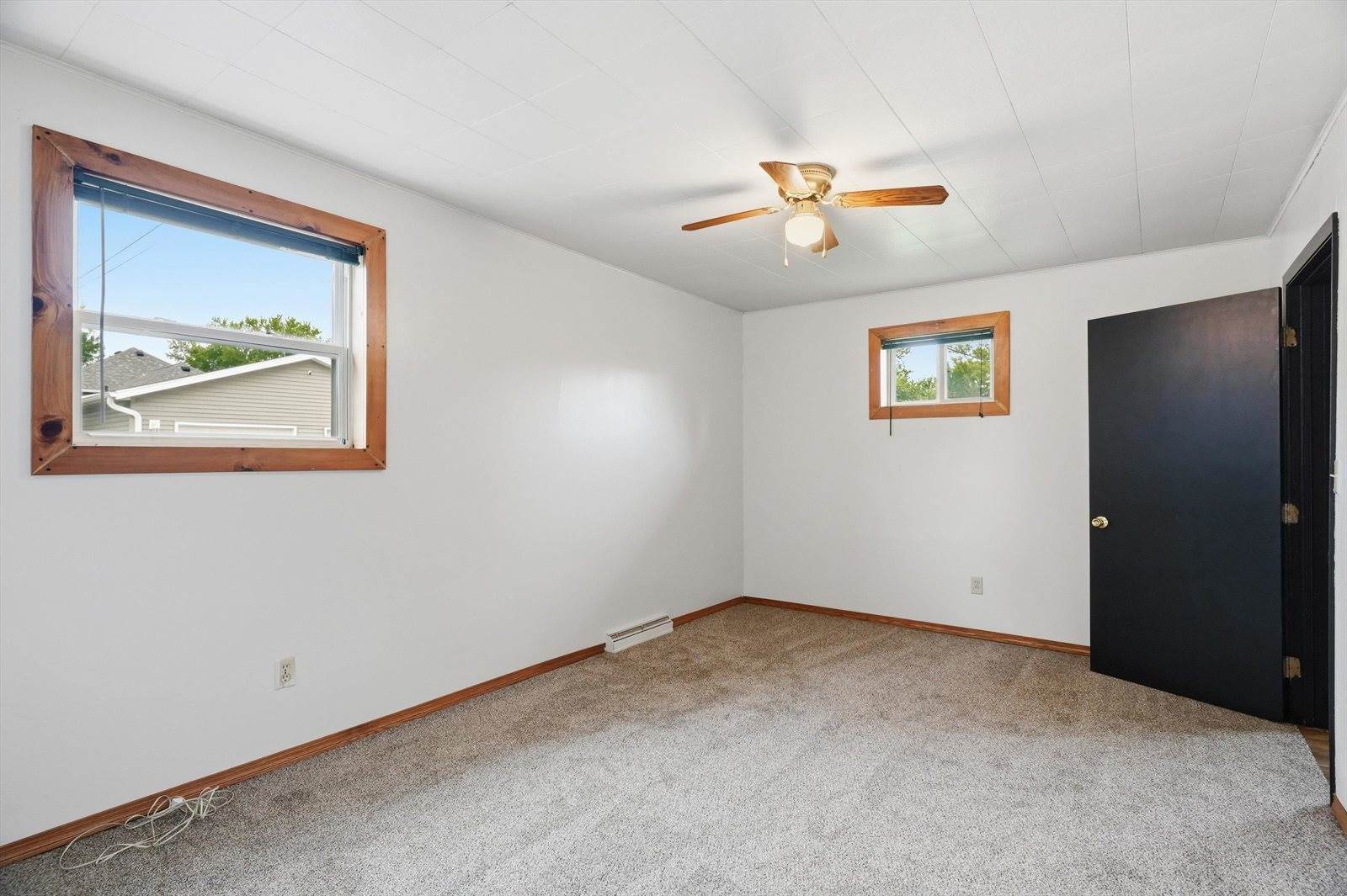 608 E 9th Street, Marshfield, WI 54449