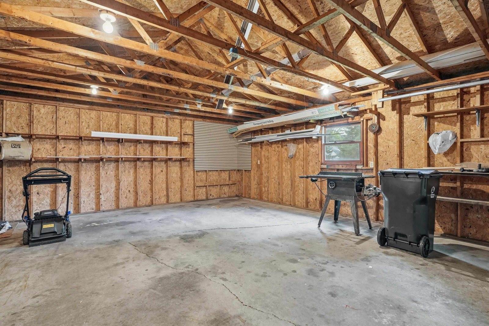 608 E 9th Street, Marshfield, WI 54449