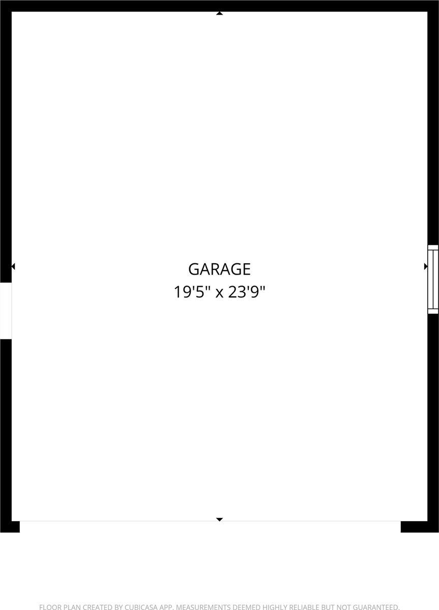 608 E 9th Street, Marshfield, WI 54449