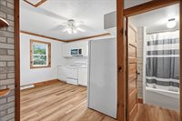 608 E 9th Street, Marshfield, WI 54449