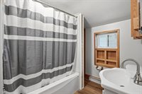 608 E 9th Street, Marshfield, WI 54449