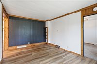 608 E 9th Street, Marshfield, WI 54449