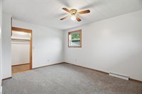 608 E 9th Street, Marshfield, WI 54449