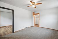 608 E 9th Street, Marshfield, WI 54449