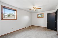 608 E 9th Street, Marshfield, WI 54449