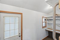608 E 9th Street, Marshfield, WI 54449