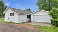 608 E 9th Street, Marshfield, WI 54449