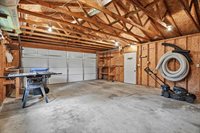 608 E 9th Street, Marshfield, WI 54449