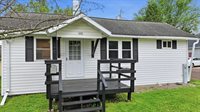 608 E 9th Street, Marshfield, WI 54449