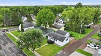 608 E 9th Street, Marshfield, WI 54449
