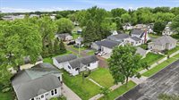 608 E 9th Street, Marshfield, WI 54449