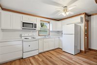 608 E 9th Street, Marshfield, WI 54449