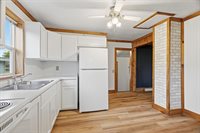 608 E 9th Street, Marshfield, WI 54449