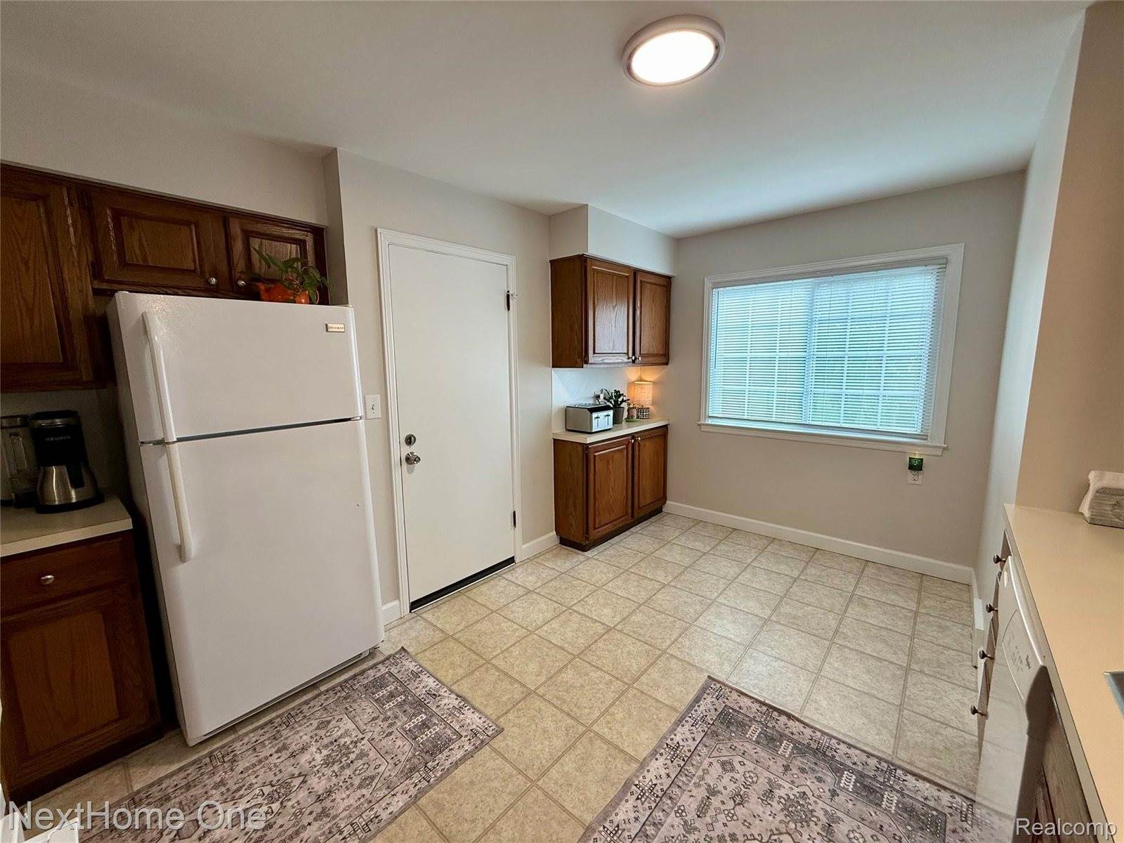 734-736 Briarcliff Road, Jackson, MI 49203