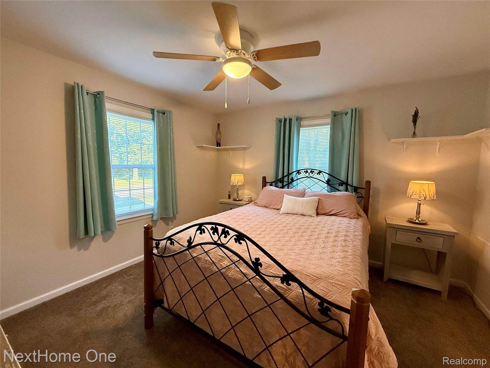 734-736 Briarcliff Road, Jackson, MI 49203
