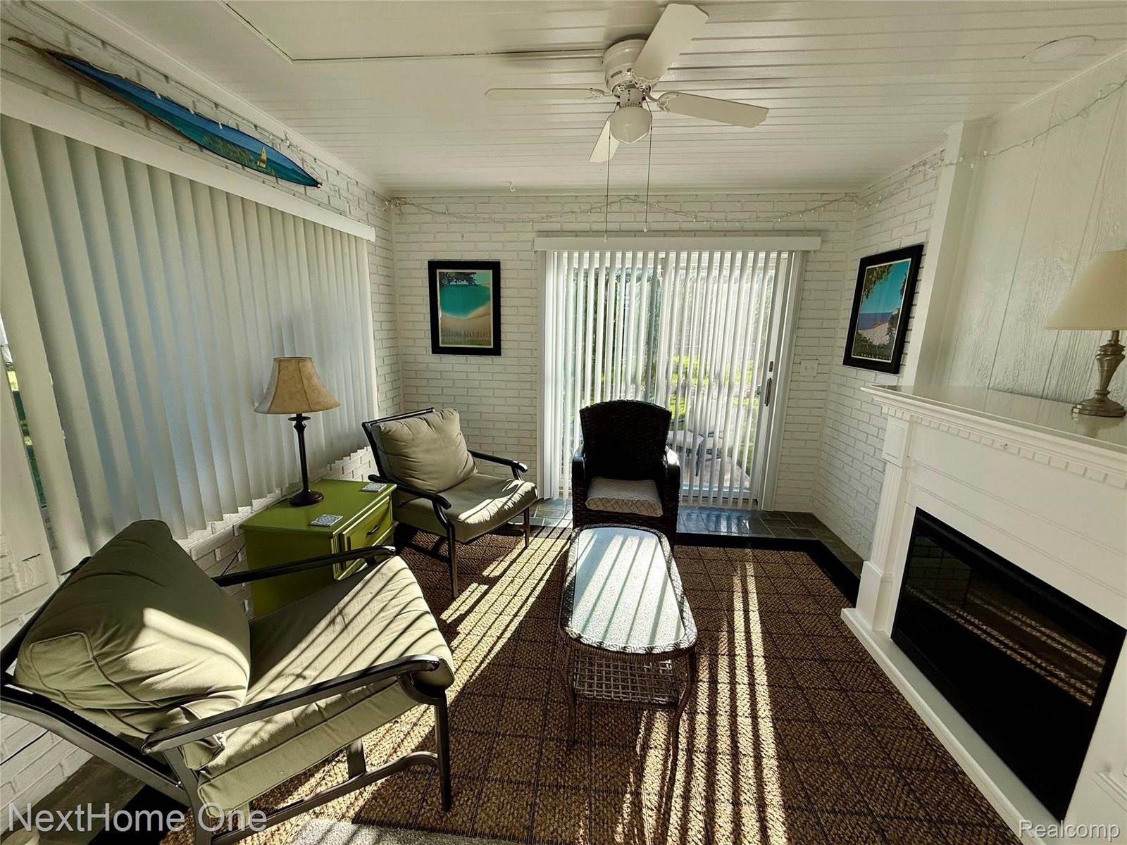 734-736 Briarcliff Road, Jackson, MI 49203