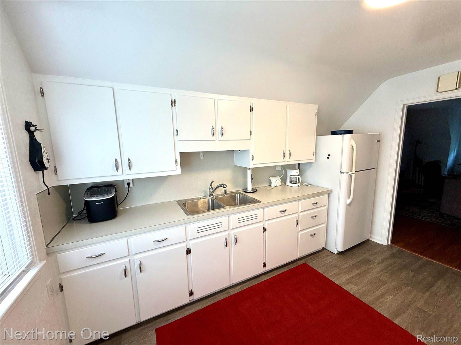 734-736 Briarcliff Road, Jackson, MI 49203