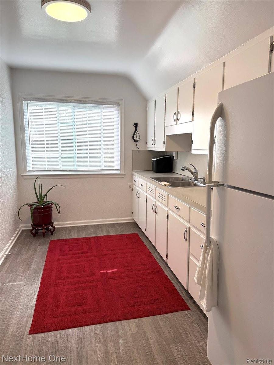 734-736 Briarcliff Road, Jackson, MI 49203