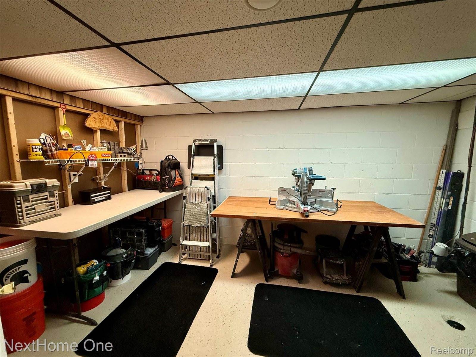 734-736 Briarcliff Road, Jackson, MI 49203