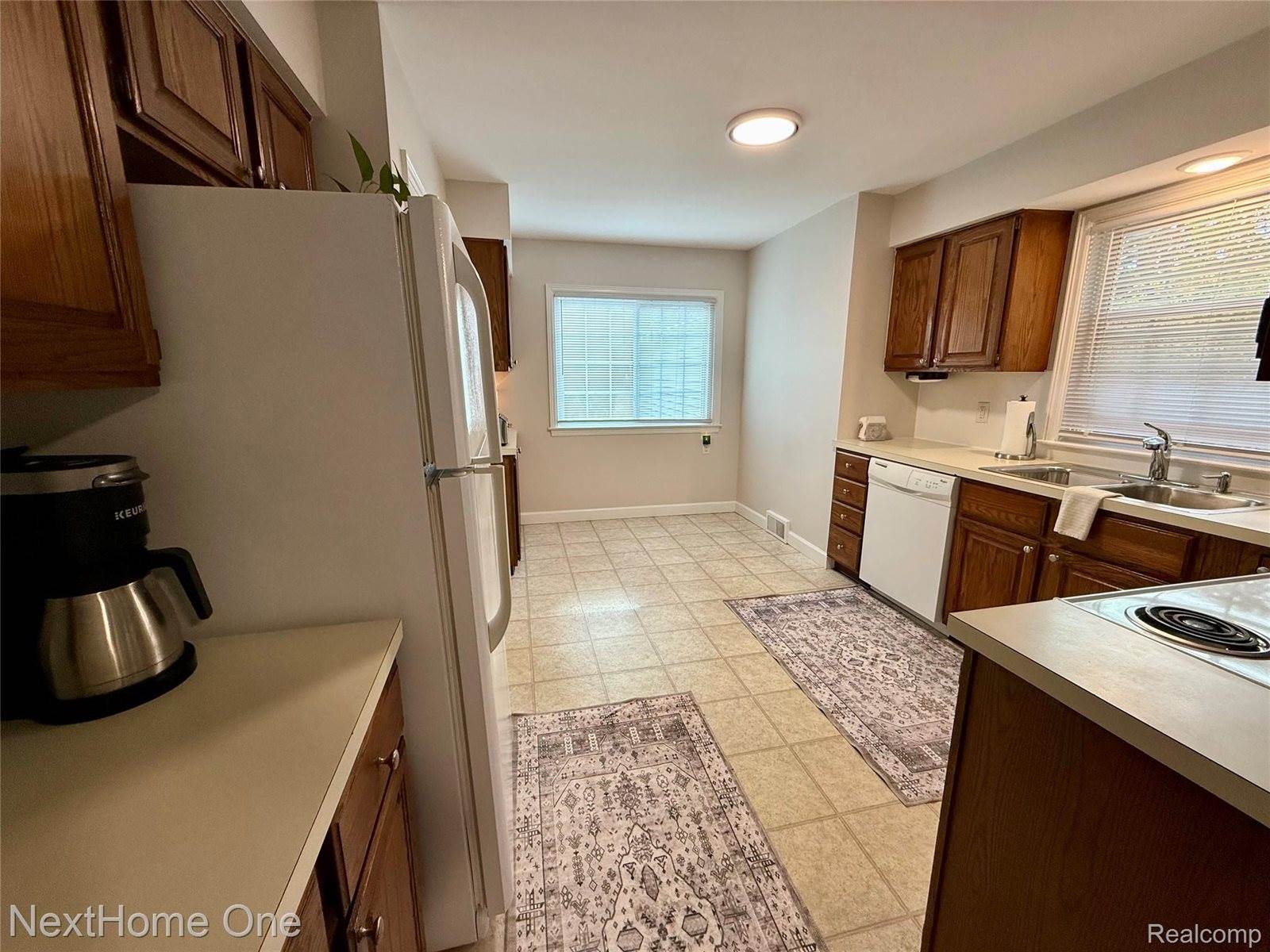 734-736 Briarcliff Road, Jackson, MI 49203