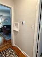 734-736 Briarcliff Road, Jackson, MI 49203