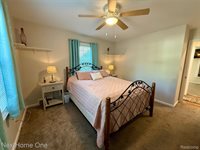 734-736 Briarcliff Road, Jackson, MI 49203