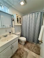 734-736 Briarcliff Road, Jackson, MI 49203