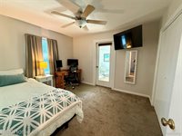 734-736 Briarcliff Road, Jackson, MI 49203