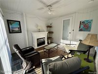 734-736 Briarcliff Road, Jackson, MI 49203