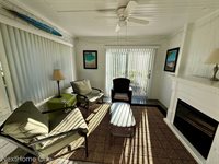 734-736 Briarcliff Road, Jackson, MI 49203